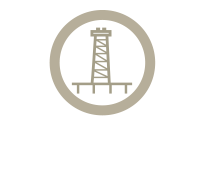 aplicaciones