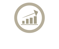 resultados